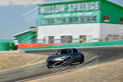 media/Jun-07-2025-Speed Ventures (Sat) [[b125dfaa5b]]/Purple group/Session 3 (Turn 4)/